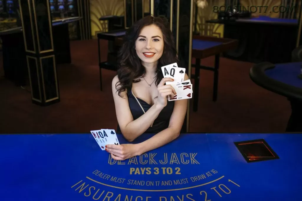 Central de dúvidas rápidas sobre o app 8casino