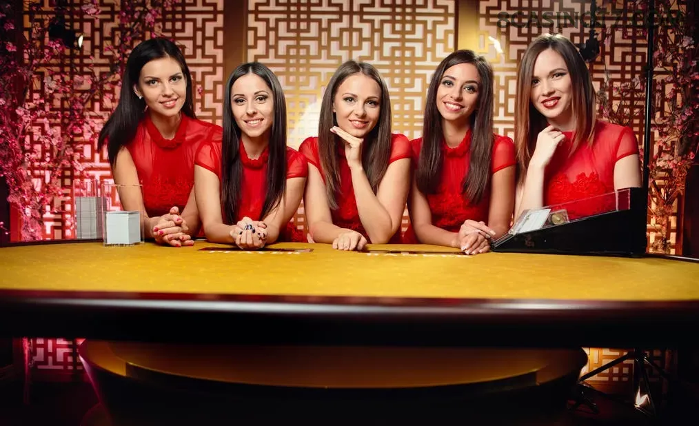 Dúvidas frequentes sobre apostas esportivas na 8casino
