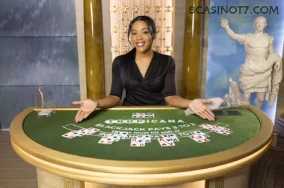 Cassino 8casino - mesas ao vivo e jogos