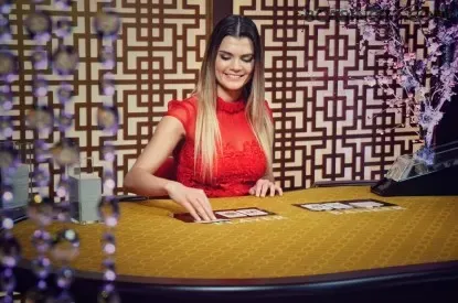 Segurança 8casino SSL