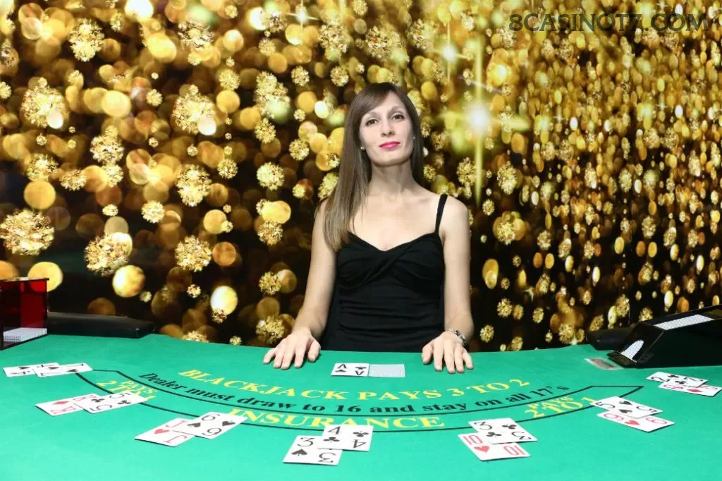 Aviator crash game 8casino